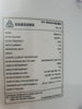 Samsung 400L Refrigerator Cheap World Online