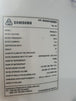 Samsung 400L Refrigerator Cheap World Online
