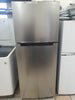 Samsung 400L Refrigerator Cheap World Online