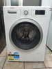Bosch 8 kg front loader washing machine Cheap World Online