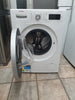 Bosch 8 kg front loader washing machine Cheap World Online