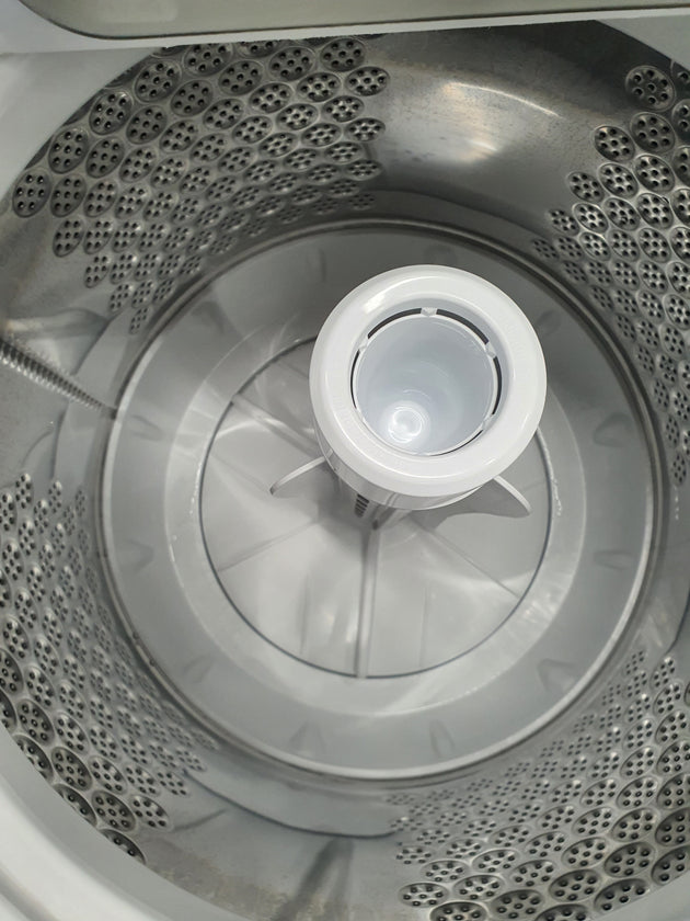 Westinghouse 6 kg toploader washing Cheap World Online
