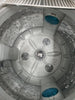 Lg 6.5 kg toploader washing machine Cheap World Online