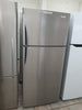 Westinghouse 420L Refrigerator Cheap World Online