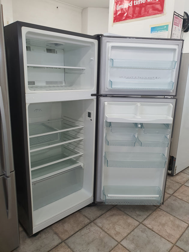 Westinghouse 420L Refrigerator Cheap World Online