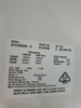 Westinghouse 420L Refrigerator Cheap World Online