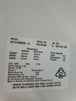 Westinghouse 420L Refrigerator Cheap World Online
