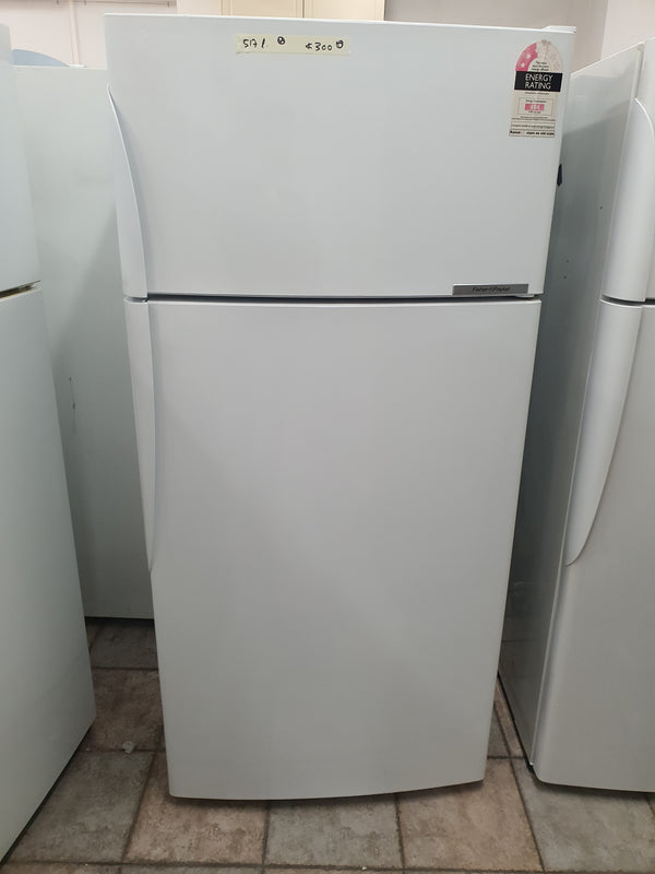 Fisher&Paykel 517L Refrigerator Cheap World Online