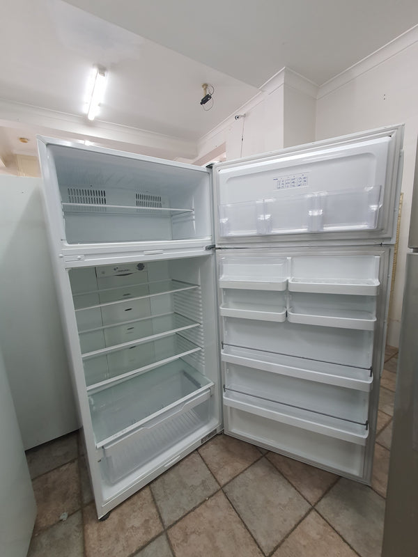 Fisher&Paykel 517L Refrigerator Cheap World Online