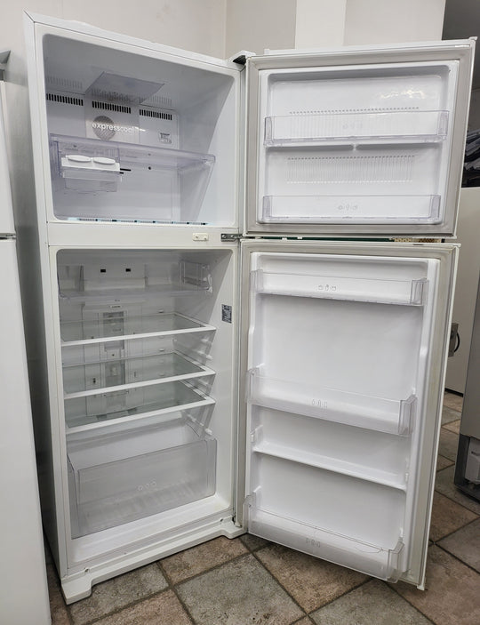 LG 422L Refrigerator Cheap World Online