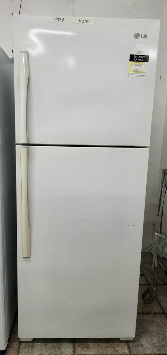 LG 422L Refrigerator Cheap World Online
