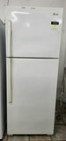 LG 422L Refrigerator Cheap World Online