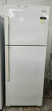 LG 422L Refrigerator Cheap World Online