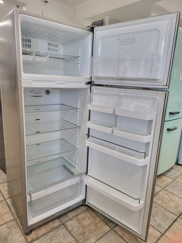 Fisher&Paykel 411L Refrigerator Cheap World Online