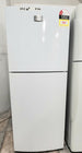 Kelvinator 231L Refrigerator Cheap World Online