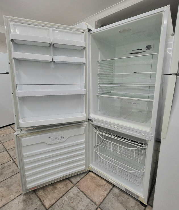 Fisher&Paykel 404L Refrigerator Cheap World Online