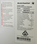 Kelvinator 231L Refrigerator Cheap World Online