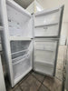Kelvinator 231L Refrigerator Cheap World Online