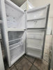 Kelvinator 231L Refrigerator Cheap World Online