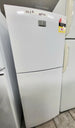 Kelvinator 231L Refrigerator Cheap World Online