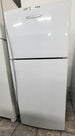 Fisher&Paykel 329L Refrigerator Cheap World Online