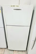 Fisher&Paykel 329L Refrigerator Cheap World Online