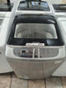 Samsung 7.5 kg toploader washing machine Cheap World Online