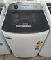 Westinghouse 7 kg toploader washing machine Cheap World Online