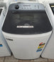 Westinghouse 7 kg toploader washing machine Cheap World Online