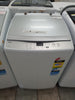 Haier 7kg toploader washing machine Cheap World Online