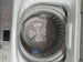 Haier 7kg toploader washing machine Cheap World Online