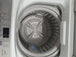 Haier 7kg toploader washing machine Cheap World Online