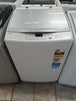 Haier 8kg toploader washing machine Cheap World Online
