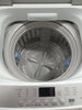 Haier 8kg toploader washing machine Cheap World Online