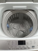 Haier 8kg toploader washing machine Cheap World Online