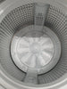 Haier 9 kg toploader washing machine Cheap World Online