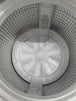 Haier 9 kg toploader washing machine Cheap World Online