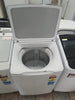 Haier 9 kg toploader washing machine Cheap World Online