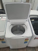 Haier 9 kg toploader washing machine Cheap World Online