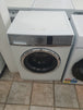 Fisher&Paykel 7.5kg front loader washing machine Cheap World Online