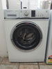 Fisher&Paykel 7.5kg front loader washing machine Cheap World Online