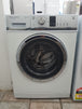Fisher&Paykel 7.5kg front loader washing machine Cheap World Online