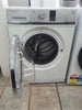 Fisher&Paykel 7.5kg front loader washing machine Cheap World Online