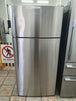 Fisher&Paykel 517L Refrigerator Cheap World Online