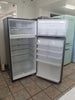 Fisher&Paykel 517L Refrigerator Cheap World Online