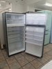 Fisher&Paykel 517L Refrigerator Cheap World Online