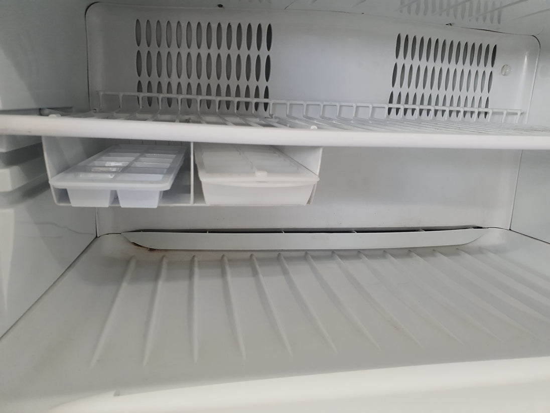 Fisher&Paykel 517L Refrigerator Cheap World Online
