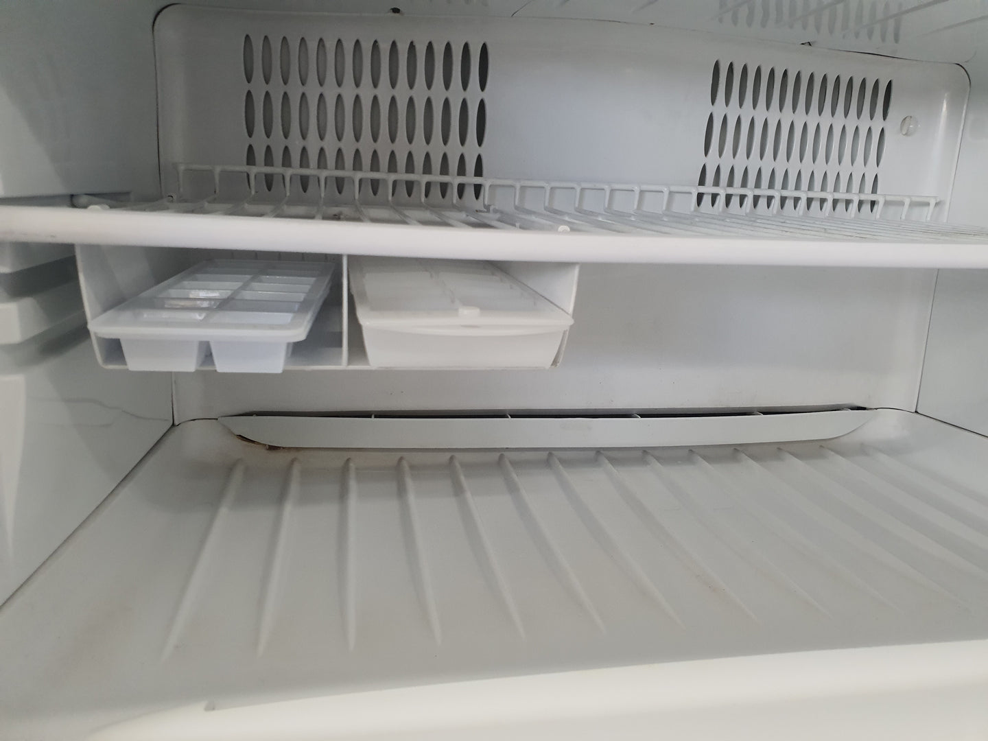 Fisher&Paykel 517L Refrigerator Cheap World Online