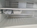 Fisher&Paykel 517L Refrigerator Cheap World Online