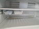 Fisher&Paykel 517L Refrigerator Cheap World Online